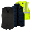 Vests