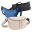 Waist & Bum Bags