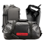 Waterproof Bags