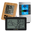 Weather Stations