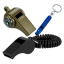 Whistle