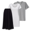 Womens Clothing