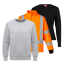 Womens Jumpers