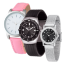 Womens Watches