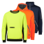 Work Hoodies & Sweaters