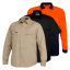 Work Polos & Shirts