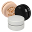 Yoyos