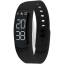 Active Accessories and Equipment