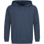 Active Hoodies and Jumpers