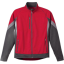 Active Jackets