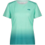 Active Ladies Tops