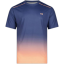 Active Mens Tops