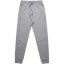 Active Pants & Tights
