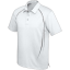 Active Polo Shirts