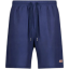 Active Shorts