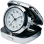 Alarm Clocks