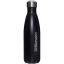 Aluminium Bottles