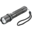 Aluminium Torch Lights