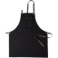 Aprons