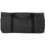 AS Colour Bags