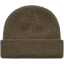 AS Colour Beanies