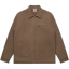 AS Colour Jackets