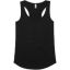 AS Colour Ladies Singlets and Tanks