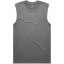 AS Colour Mens Singlets and Tanks
