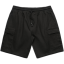 AS Men Pants and Shorts