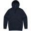 AS Mens Sweatshirts & Knits