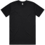 AS Mens T-Shirts