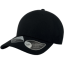 ATLANTIS Baseball Caps