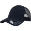 ATLANTIS Trucker Caps