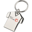 Aussie Key Rings