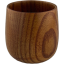 Bamboo Coffee Mugs & Cups