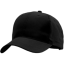 Baseball Caps