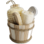 Bath Gift Sets