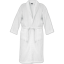 Bathrobe