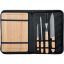 BBQ Accessories