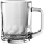 Beer Glasses & Cups