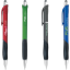 Bic Pens