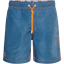 Board Shorts