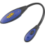 Book & Clip On Lights