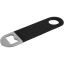 Bottle Openers