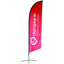Bow Banners