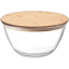Bowls