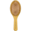 Brushes & Combs