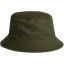 Bucket Hats
