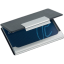 Business Card Holders