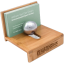Business Card Stands